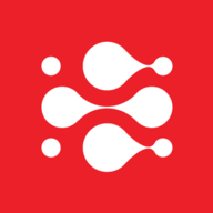 EvolveHQ logo