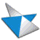 SolidWorks Simulation icon