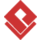 SYDLE Seed icon