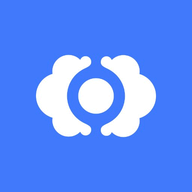 Cloud Cannon logo