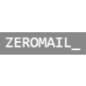 ZeroMail logo