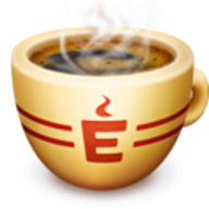 Espresso logo