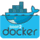 Azure Container Service icon