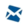 SMTP Email Delivery icon