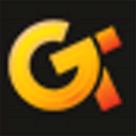 GameTracker logo