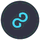 Fiverr Logo Maker icon