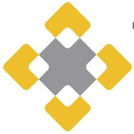Vendor Consolidation logo