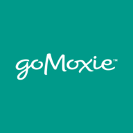Moxie Concierge logo