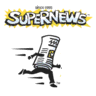 Supernews Usenet