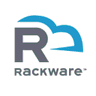 RackWare logo