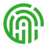 AlertA Contract Management logo