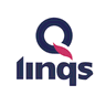 LINQS.cc logo