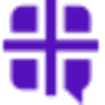 PastorsLine logo
