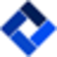 InterWeave Quickbooks Integration