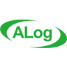 ALog ConVerter logo