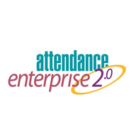 Attendance Enterprise logo