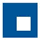 ZetaAnalytics icon