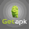 GetApk.co