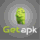 APKCombo - APK Downloader icon