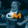 Alaya icon