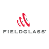 Fieldglass logo