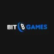 Bitgames.io logo