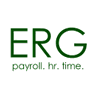 ERG Onboard logo