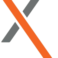 lexisolution.com MasterBOM logo