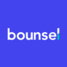 Bounsel logo