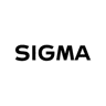 Sigma FP logo