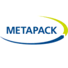 MetaPack Delivery Manager