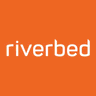 Riverbed Steelhead