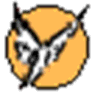 old.colinlevy.com ICARUS