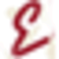 ELKI logo