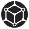 Mycelium Gear logo