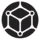Cryptopay icon