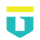 SkyHive.io BETA icon