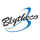 CyanGate icon