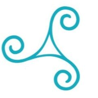 FocalReview logo