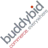 BuddyBid logo