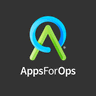 AppsForOps Time Off