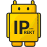 IPrekt.com logo