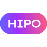 Human IPO logo