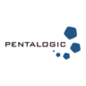 Pentalogic Highlighter logo