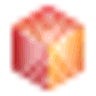 Entronix EMP logo