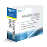 INS MLM Software