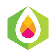 MineralTree FlexPay logo