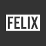 Felix AI logo