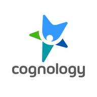Cognology logo