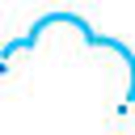 CloudPointe logo